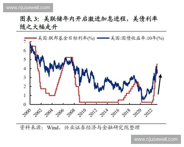 赛事分析师深度解读关键对决走势与数据模型预测背后的制胜逻辑 赛事分析师深度解读关键对决走势与数据模型预测背后的制胜逻辑
