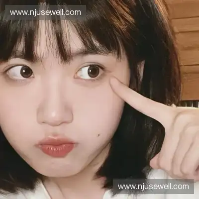 仰辉育